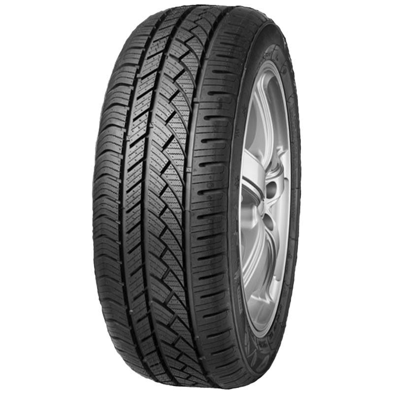 ATLAS GREEN VAN 4S 195/65 R16 104/102R TL M+S 3PMSF FURGONI 4 STAGIONI