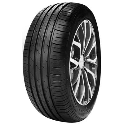 MILESTONE GREENSPORT GS05 XL 245/35 R19 93Y TL AUTO ESTIVO