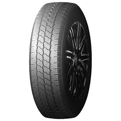 GRENLANDER GREENTOUR AS 215/60 R17 109/107T TL M+S 3PMSF FURGONI 4 STAGIONI