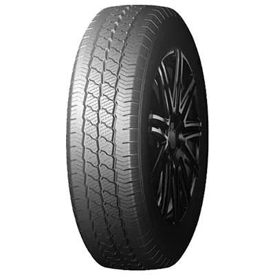 GRENLANDER GREENTOUR AS 205/75 R16 113/111R TL M+S 3PMSF FURGONI 4 STAGIONI