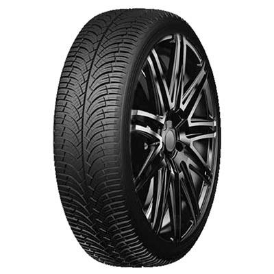GRENLANDER GREENWING AS XL 215/65 R16 102H TL M+S 3PMSF AUTO 4 STAGIONI