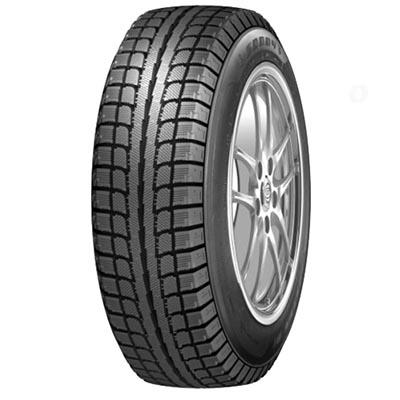 ANTARES GRIP 20 245/70 R17 119/116S 119/116S TL M+S 3PMSF FURGONI INVERNALE