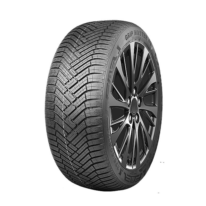 LINGLONG GRIP MASTER 4S XL 225/65 R17 106V TL M+S 3PMSF AUTO 4 STAGIONI