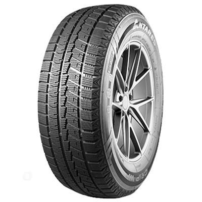 ANTARES GRIP WP 205/55 R17 91T TL M+S 3PMSF AUTO INVERNALE