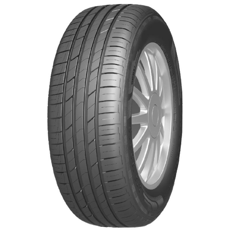 ROADX H12 185/60 R15 84H TL AUTO ESTIVO