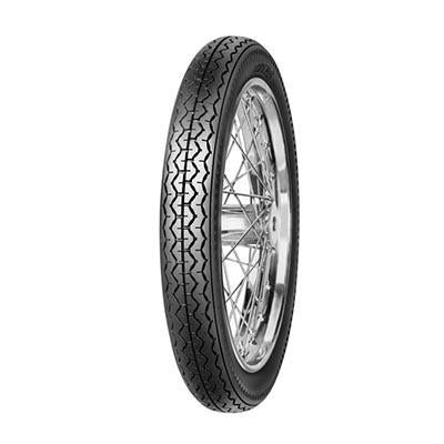 MITAS H 01 3.25/ -19 54P TT MOTO TOURING