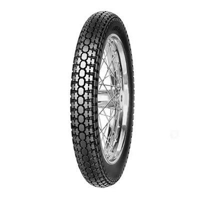 MITAS H 02 2.50 -19 41L TT MOTO TOURING