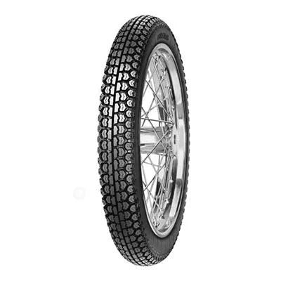 MITAS H 03 3.50 -18 62P TT MOTO TOURING