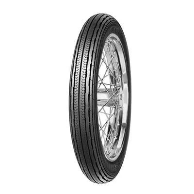 MITAS H 04 2.50 -16 41L TT MOTO TOURING