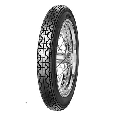 MITAS H 05 3.25/ -16 55P  TT