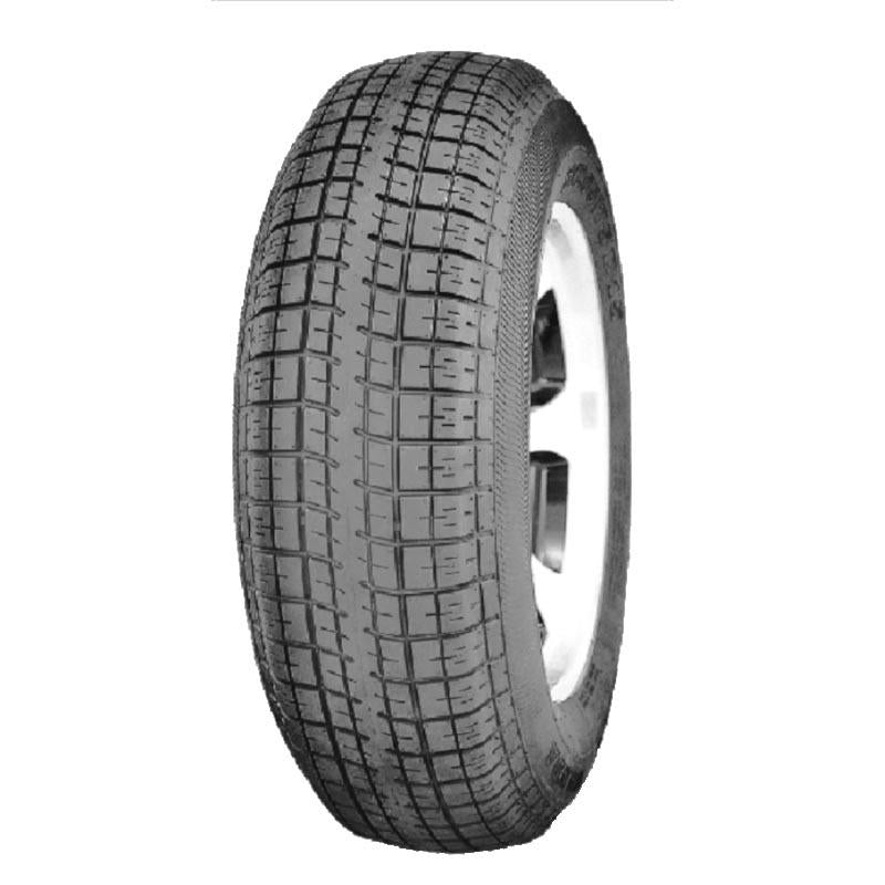 JOURNEY H 1022 T 145/80 -10 76M TL AUTO FREE ROLLING TYRES