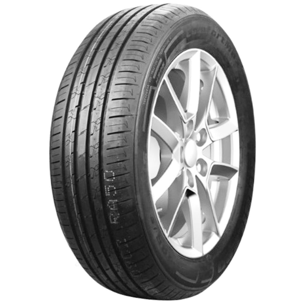 HABILEAD H 206 185/65 R14 86H TL AUTO ESTIVO