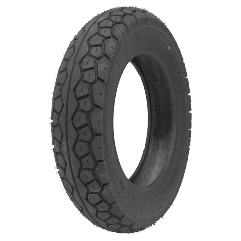 GOODRIDE H 692 3.00 -10 TL MOTO SPORT