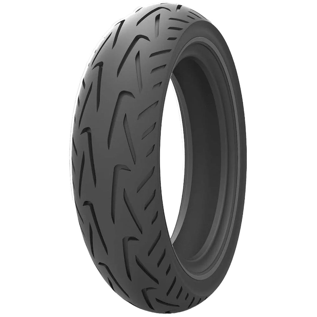 GOODRIDE H 968 110/70 -12 47P TL MOTO SPORT