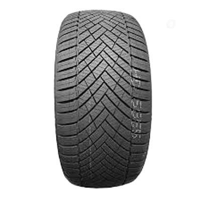 HAIDA HD 625 XL 235/55 R18 104W TL M+S 3PMSF AUTO 4 STAGIONI