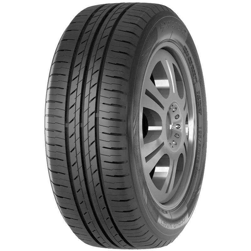 HAIDA HD 667 185/60 R14 82H TL AUTO ESTIVO