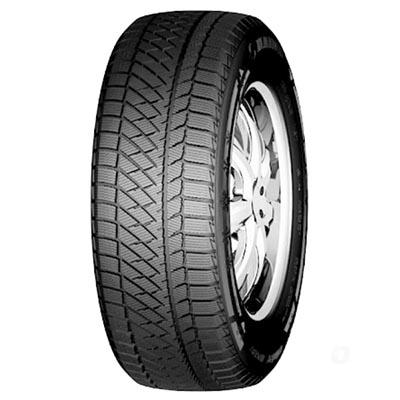 HAIDA HD 687 245/70 R16 107T TL M+S 3PMSF AUTO INVERNALE