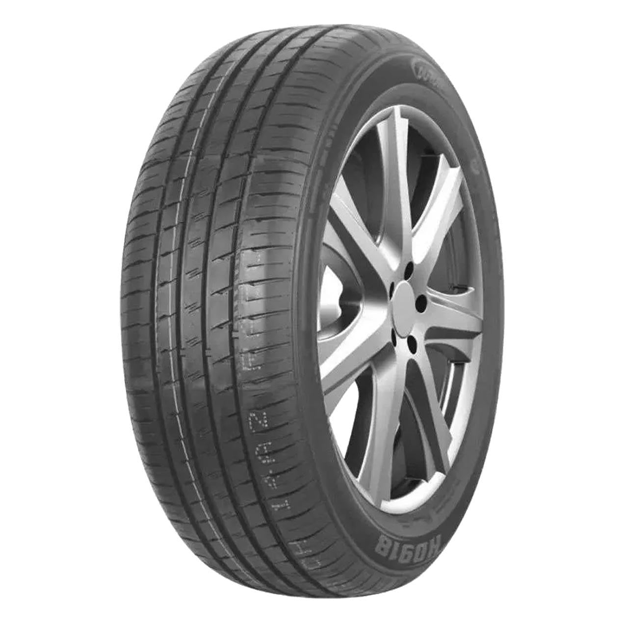 KAPSEN HD 918 185/60 R15 84H TL AUTO ESTIVO