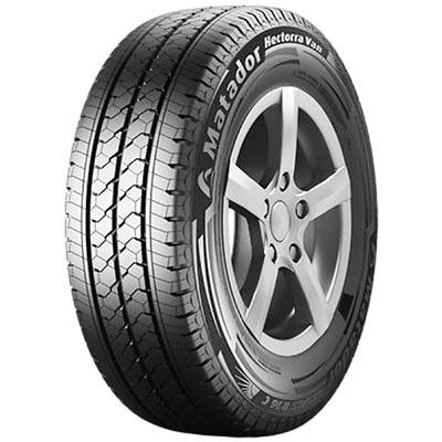 MATADOR HECTORRA VAN 215/75 R16 116/114R TL FURGONI ESTIVO