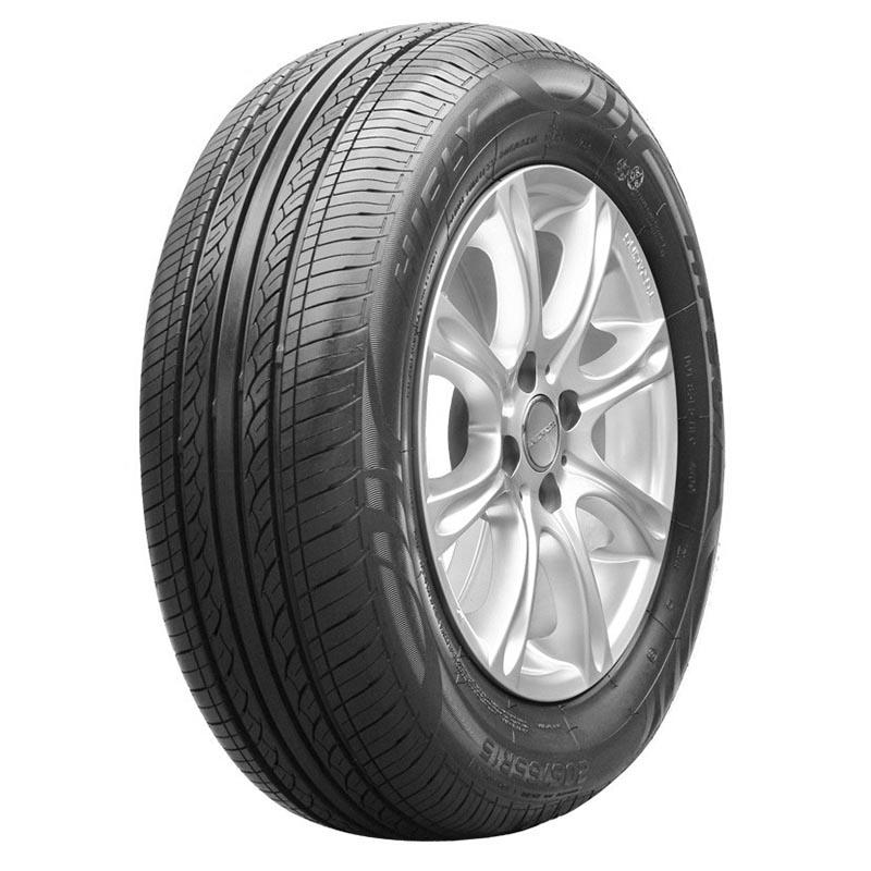 HIFLY HF 201 205/70 R14 95H TL AUTO ESTIVO