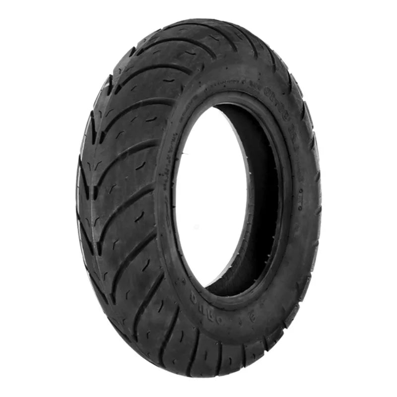 DURO HF 290 3.50 -10 51J TL MOTO SPORT