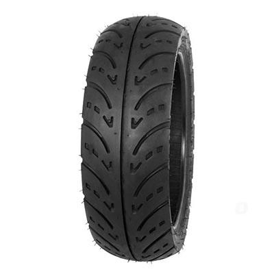 DURO HF 296 A BLVD 100/90 -19 57H TL MOTO TOURING