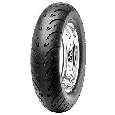 DURO HF 296 C BLVD 130/90 -15 69P TL MOTO TOURING