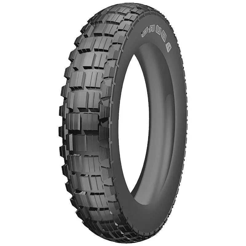 DURO HF 307 TRIAL 4.00 -18 TT MOTO TRIAL