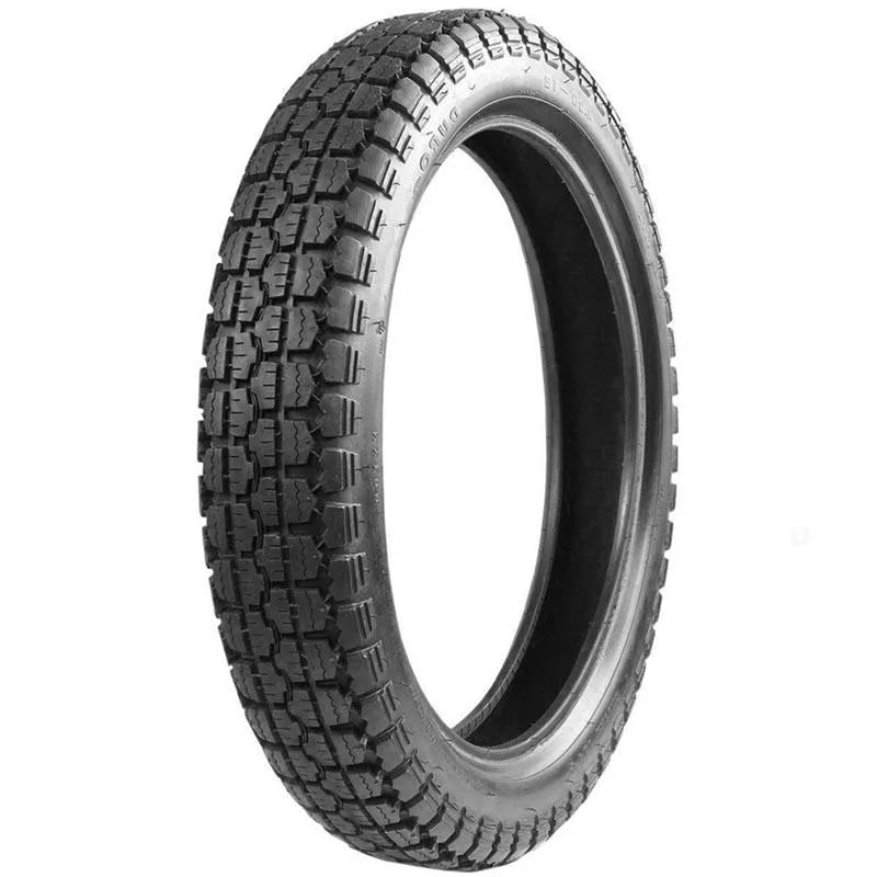 DURO HF 308 3.50 -18 56P TT MOTO CLASSIC