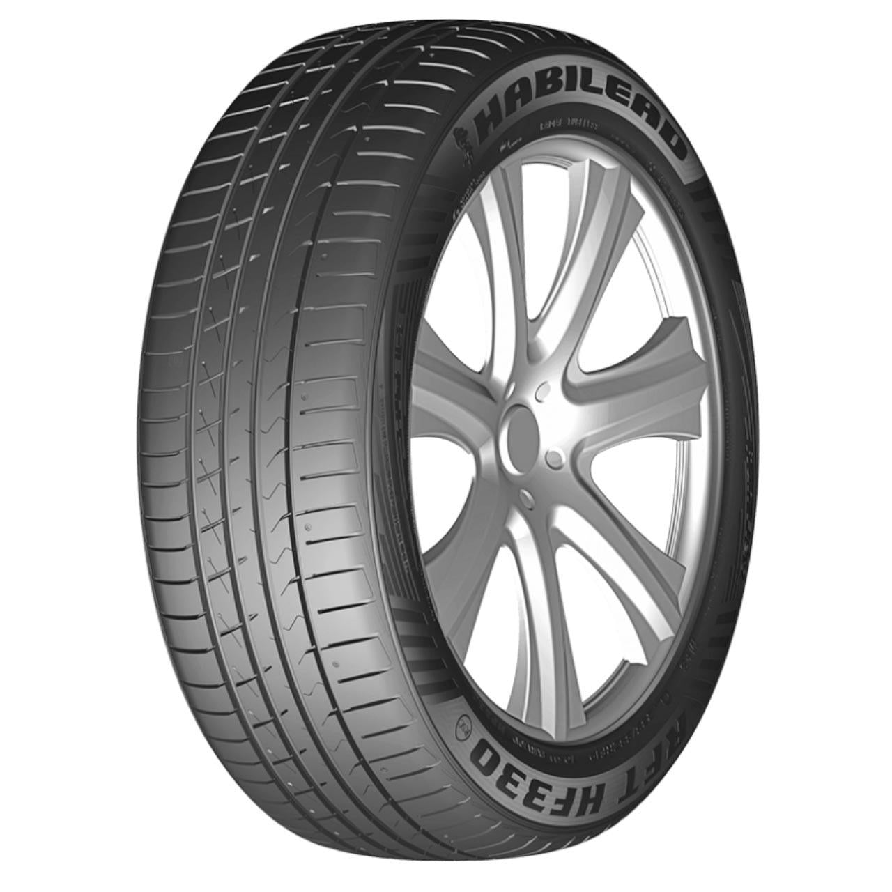 HABILEAD HF 330 XL 255/35 R18 94Y TL AUTO ESTIVO