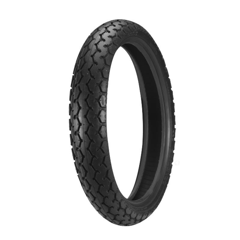 DURO HF 348 70/90 -16 42P TL MOTO TOURING