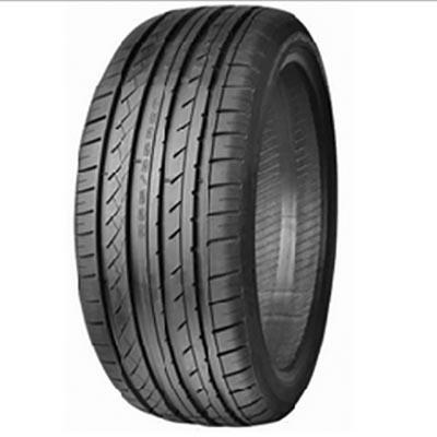 HIFLY HF 805 XL 225/40 R18 92W TL AUTO ESTIVO