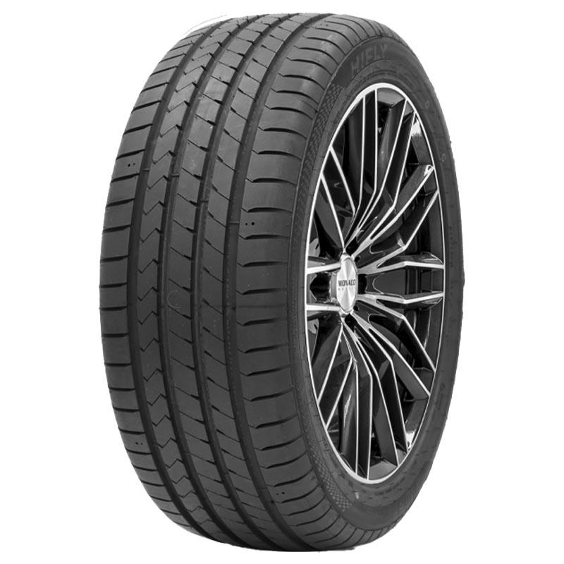 HIFLY HF 820 XL 215/55 R17 98W TL AUTO ESTIVO