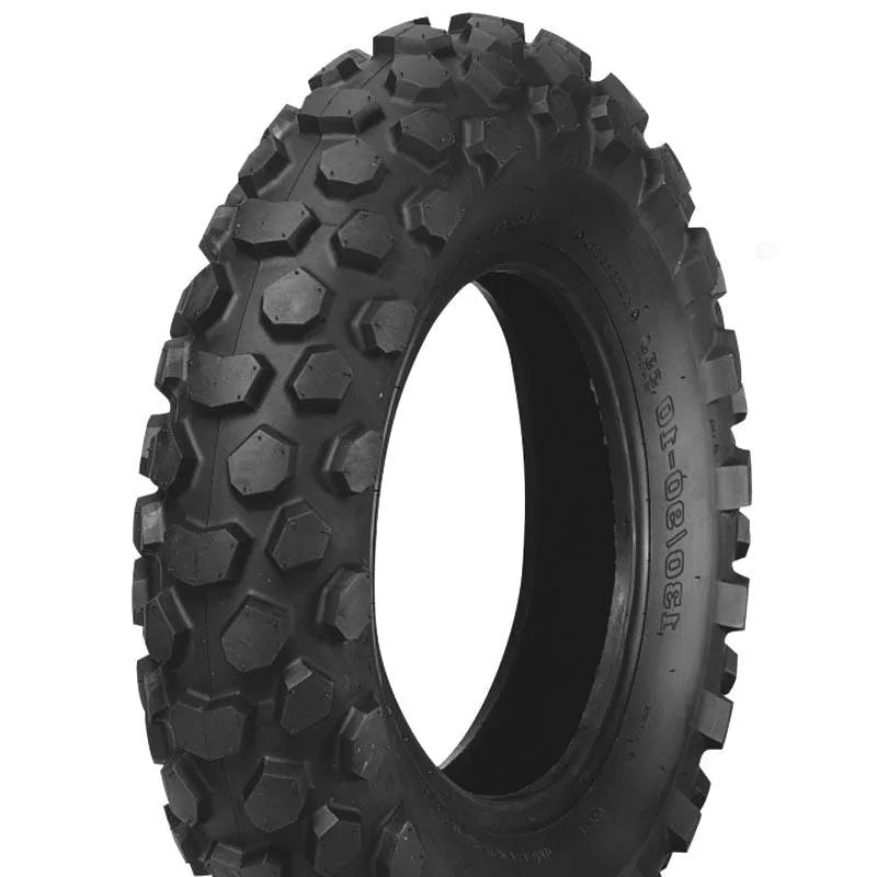 DURO HF 910 3.00 -12 47J TL MOTO ENDURO