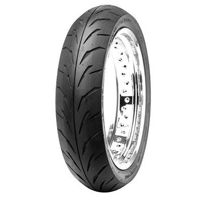 DURO HF 918 100/90 -18 56H TL MOTO SPORT