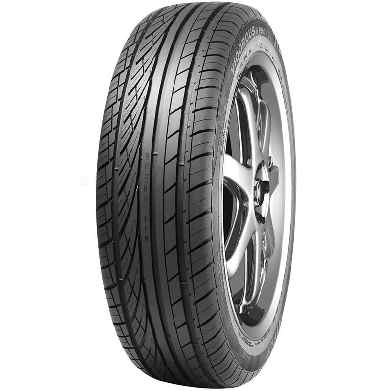 HIFLY HP 801 SUV XL 235/45 R19 99W TL SUV E FUORISTRADA ESTIVO
