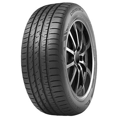 MARSHAL HP 91 255/60 R17 106V TL SUV E FUORISTRADA ESTIVO