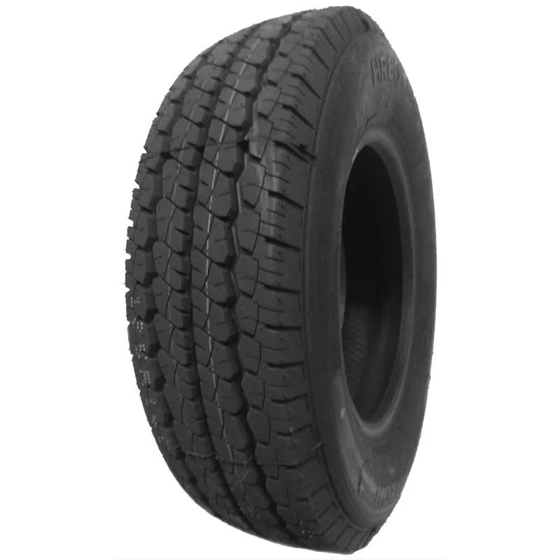 HEADWAY HR 601 195/65 R16 104/102/104R TL FURGONI ESTIVO