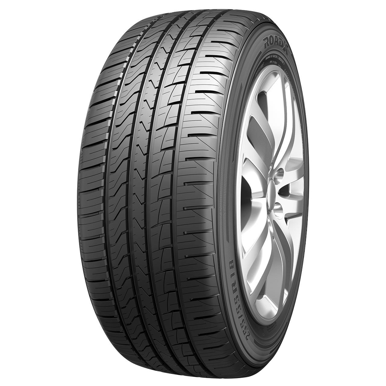 ROADX HT 02 XL 225/35 R20 90W TL SUV E FUORISTRADA ESTIVO
