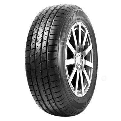 HIFLY HT 601 SUV 215/70 R16 100H TL SUV E FUORISTRADA ESTIVO