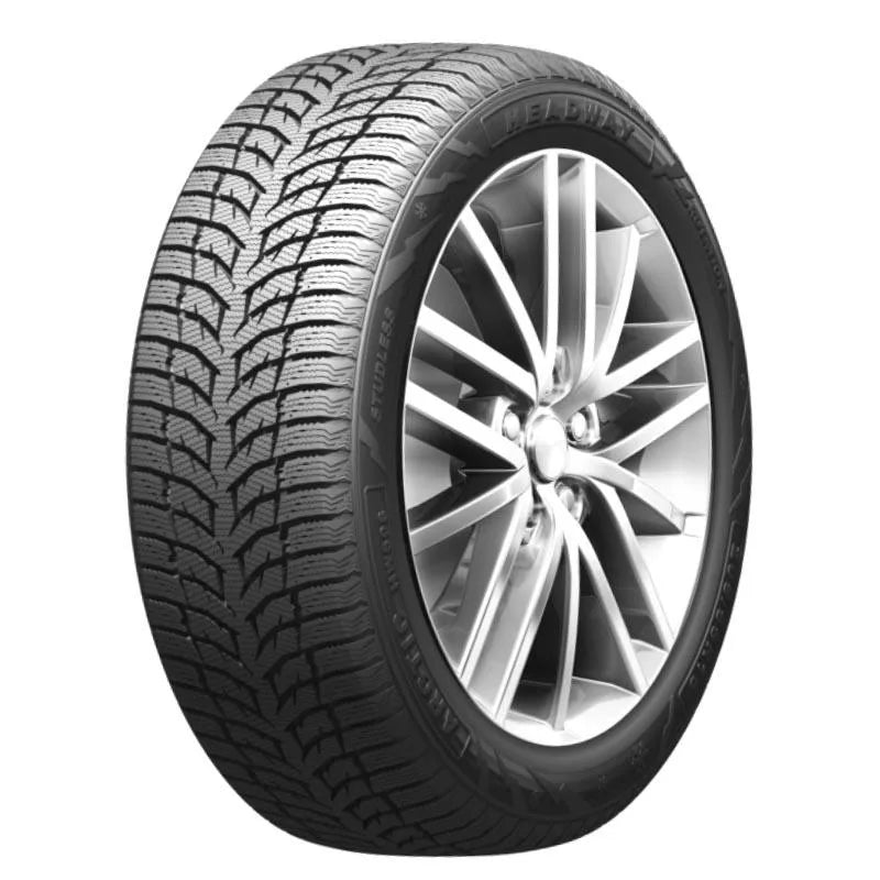 HEADWAY HW 508 195/55 R16 87H TL M+S 3PMSF AUTO INVERNALE