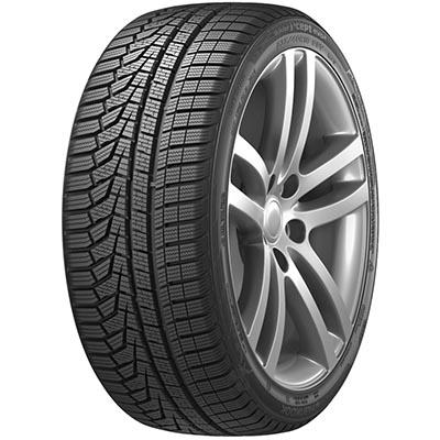 HANKOOK I CEPT EVO2 W320 215/55 R16 93H TL M+S 3PMSF AUTO INVERNALE