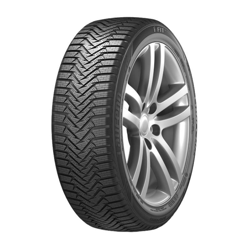 LAUFENN I FIT PLUS LW31 185/60 R14 82T TL M+S 3PMSF AUTO INVERNALE