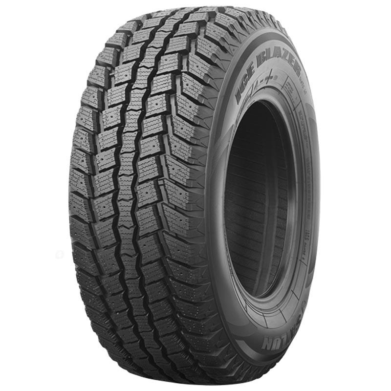 SAILUN ICE BLAZER WST2 LT 245/70 R17 110S TL M+S 3PMSF SUV E FUORISTRADA INVERNALE