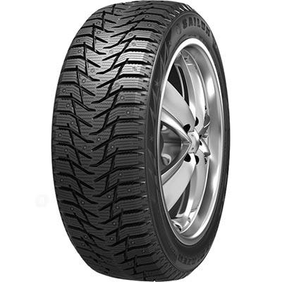 SAILUN ICE BLAZER WST3 235/75 R16 108T TL M+S 3PMSF AUTO INVERNALE
