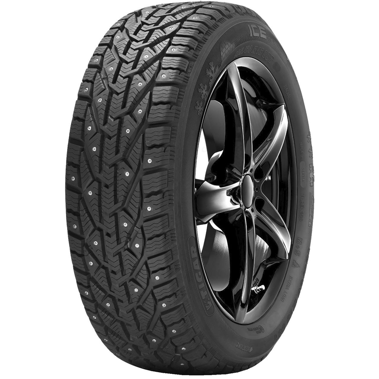 TIGAR ICE XL 185/65 R15 92T TL M+S 3PMSF AUTO INVERNALE