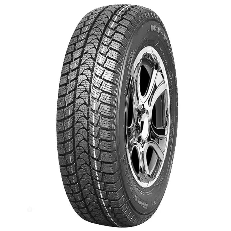 ROTALLA ICE PLUS SR1 155/80 R13 90/88Q TL M+S 3PMSF FURGONI INVERNALE