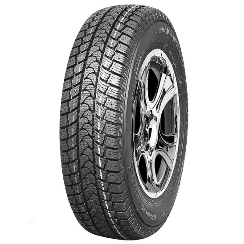 ROTALLA ICE PLUS SR1 215/65 R16 109/107Q TL M+S 3PMSF FURGONI INVERNALE