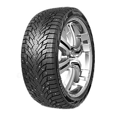 TOURADOR ICE STAR TSW1 XL 285/40 R22 110T TL M+S 3PMSF AUTO INVERNALE