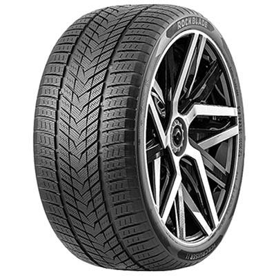 ROCKBLADE ICECRUISER 2 XL 295/35 R21 107H TL M+S 3PMSF AUTO INVERNALE
